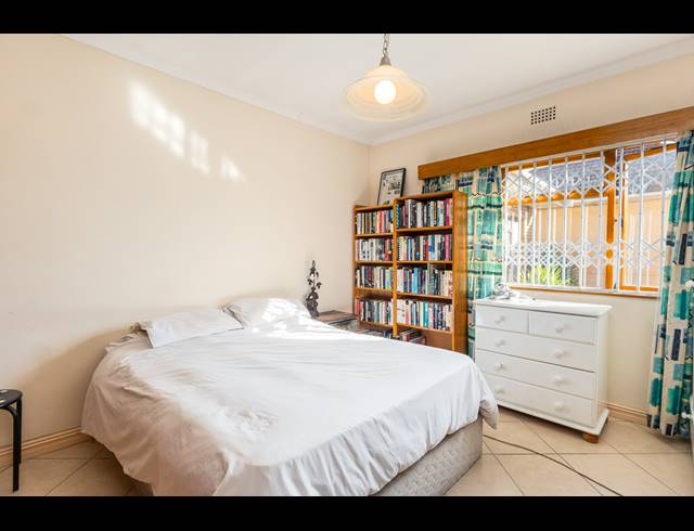 4 BEDROOM FREEHOLD FOR SALE IN VASCO ESTATE